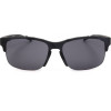 Adidas Sport sunglasses 05A (57/18/135) - (SP0048)