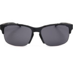 Adidas Sport sunglasses 05A (57/18/135) - (SP0048)