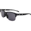 Adidas Sport sunglasses 05A (57/18/135) - (SP0048)