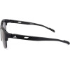 Adidas Sport sunglasses 05A (57/18/135) - (SP0048)