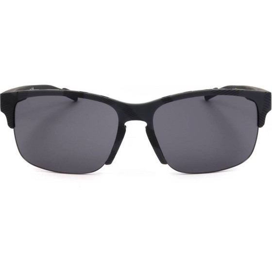Adidas Sport sunglasses 05A (57/18/135) - (SP0048)