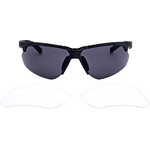 Adidas Sport sunglasses 05A (79/09/135) - (SP0042)
