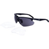 Adidas Sport sunglasses 05A (79/09/135) - (SP0042)