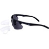 Adidas Sport sunglasses 05A (79/09/135) - (SP0042)