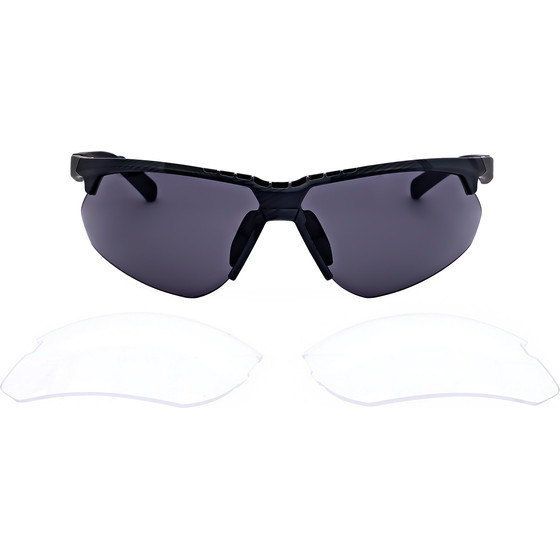 Adidas Sport sunglasses 05A (79/09/135) - (SP0042)