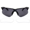 Adidas Sport sunglasses 05A 70 9 135 - (SP0042 F)