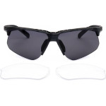 Adidas Sport sunglasses 05A 70 9 135 - (SP0042 F)