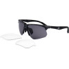 Adidas Sport sunglasses 05A 70 9 135 - (SP0042 F)