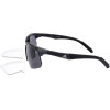 Adidas Sport sunglasses 05A 70 9 135 - (SP0042 F)
