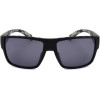 Adidas Sport sunglasses 05C (57/16/135) - (SP0006)