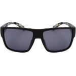 Adidas Sport sunglasses 05C (57/16/135) - (SP0006)