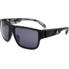 Adidas Sport sunglasses 05C (57/16/135) - (SP0006)