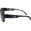 Adidas Sport sunglasses 05C (57/16/135) - (SP0006)