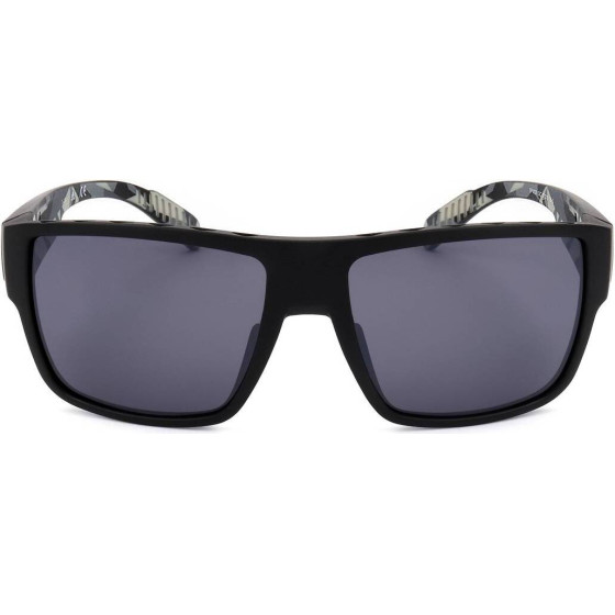 Adidas Sport sunglasses 05C (57/16/135) - (SP0006)