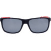 Adidas Sport sunglasses 05D (58/17/140) - (SP0067 F)