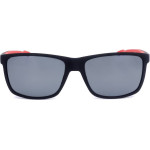 Adidas Sport sunglasses 05D (58/17/140) - (SP0067 F)