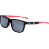 Adidas Sport sunglasses 05D (58/17/140) - (SP0067 F)