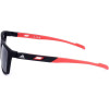 Adidas Sport sunglasses 05D (58/17/140) - (SP0067 F)