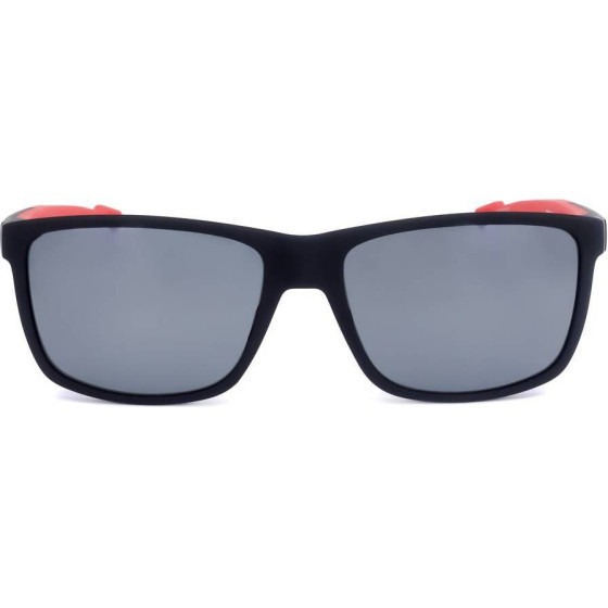Adidas Sport sunglasses 05D (58/17/140) - (SP0067 F)