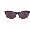 Adidas Sport sunglasses 05G (57/18/135) - (SP0048)