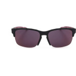 Adidas Sport sunglasses 05G (57/18/135) - (SP0048)