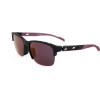 Adidas Sport sunglasses 05G (57/18/135) - (SP0048)