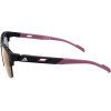 Adidas Sport sunglasses 05G (57/18/135) - (SP0048)