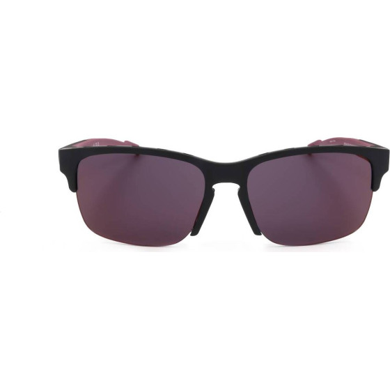 Adidas Sport sunglasses 05G (57/18/135) - (SP0048)