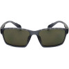 Adidas Sport sunglasses 20N (58/17/145) - (SP0024)