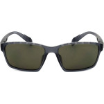 Adidas Sport sunglasses 20N (58/17/145) - (SP0024)