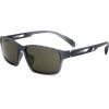 Adidas Sport sunglasses 20N (58/17/145) - (SP0024)