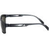 Adidas Sport sunglasses 20N (58/17/145) - (SP0024)