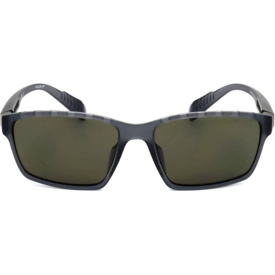 Adidas Sport sunglasses 20N (58/17/145) - (SP0024)