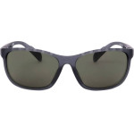 Adidas Sport sunglasses 20N (62/16/130) - (SP0014)