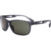 Adidas Sport sunglasses 20N (62/16/130) - (SP0014)