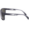 Adidas Sport sunglasses 20N (62/16/130) - (SP0014)
