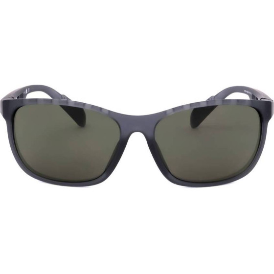 Adidas Sport sunglasses 20N (62/16/130) - (SP0014)