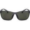 Adidas Sport sunglasses 20N (64/16/130) - (SP0014 F)