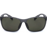 Adidas Sport sunglasses 20N (64/16/130) - (SP0014 F)