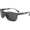 Adidas Sport sunglasses 20N (64/16/130) - (SP0014 F)