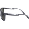 Adidas Sport sunglasses 20N (64/16/130) - (SP0014 F)