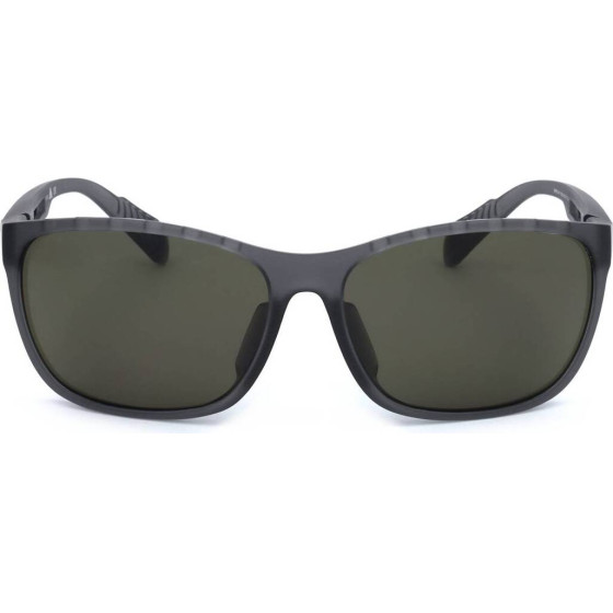 Adidas Sport sunglasses 20N (64/16/130) - (SP0014 F)