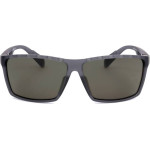 Adidas Sport sunglasses 20N (63/12/130) - (SP0010)