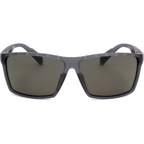 Adidas Sport sunglasses 20N (63/12/130) - (SP0010)
