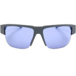 Adidas Sport sunglasses 20V (68/09/130) - (SP0070)