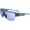 Adidas Sport sunglasses 20V (68/09/130) - (SP0070)