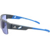 Adidas Sport sunglasses 20V (68/09/130) - (SP0070)