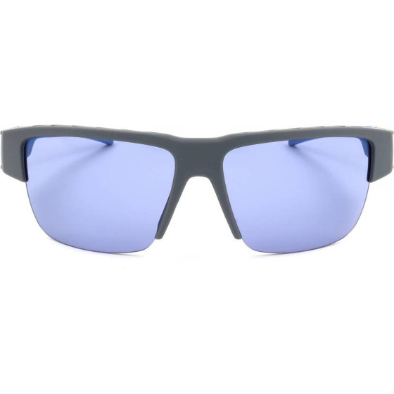 Adidas Sport sunglasses 20V (68/09/130) - (SP0070)