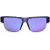 Adidas Sport sunglasses 20Z (68/09/130) - (SP0070)