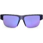 Adidas Sport sunglasses 20Z (68/09/130) - (SP0070)